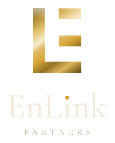 EnLink Partners