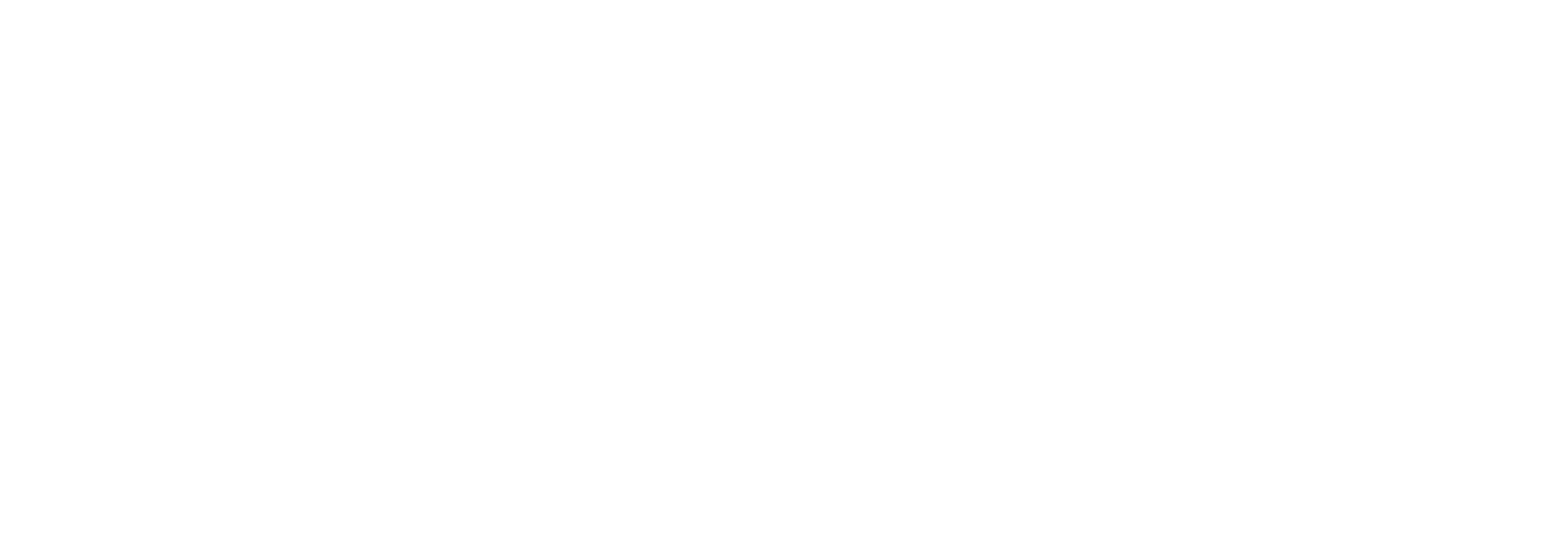 EnLink Partners