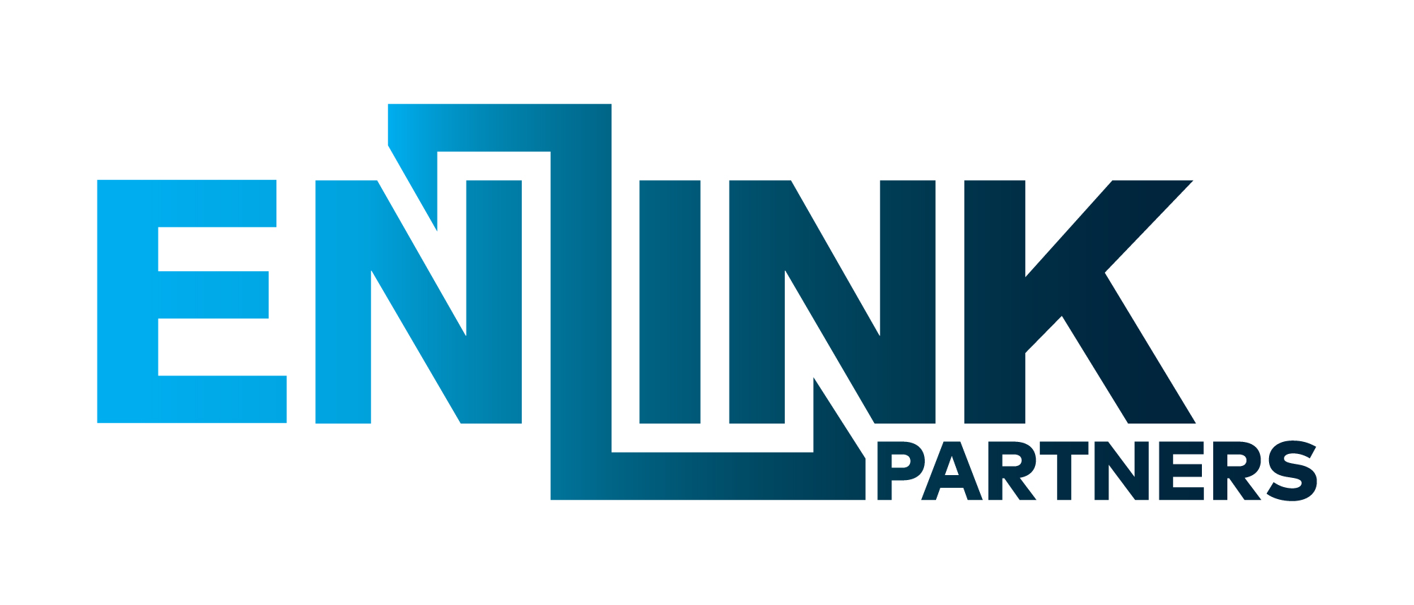EnLink Partners